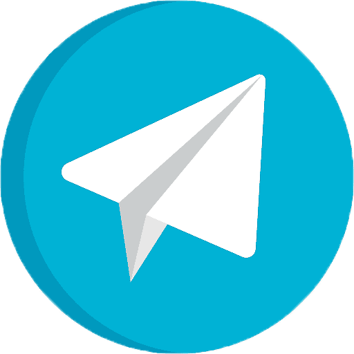 telegramm