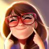 Profile picture for user Denis